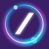 ValueOrbit | valueorbit.com Logo