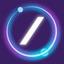 ValueOrbit | valueorbit.com Logo
