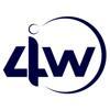 Impulse4Women Logo