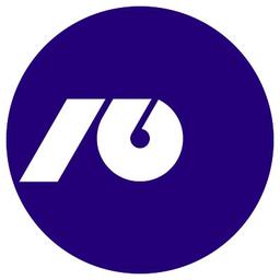 NLB d.d. Logo