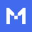 Miranna | Coaching and mentoring app for women Logo