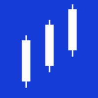 Theforexsignals Logo