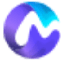 My Assignment Help Expert Logo