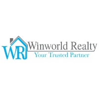 Winworld Realty Logo
