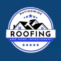 Roofnationpros Logo