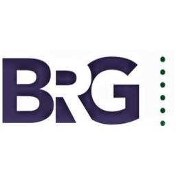 BRG Legal, LLC Logo