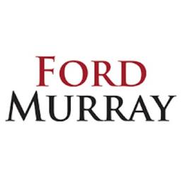 FordMurray Logo