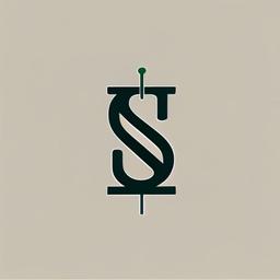 St. Pierre Law, PLLC Logo