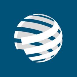 GCC Equity Partners Logo