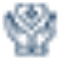 B2Bpharmahub: Best Pharmaceutical Companies in USA Logo