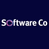 Software Co Logo