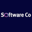 Software Co Logo