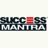 Success Mantra Logo