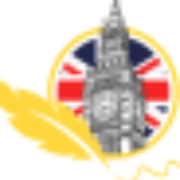 Assignment Service. Logo