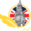 Assignment Service. Logo