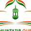 Shia Quran Classes Logo