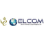 Elcom Ltd Logo