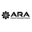 ARA Engine Reconditioning Logo