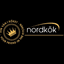 Nordkok Logo