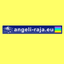 angeli raja Logo