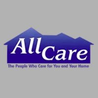 Allcarerestorations Logo