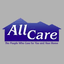 Allcarerestorations Logo
