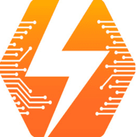 Vigorous IT Pvt. Ltd. Logo