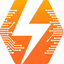 Vigorous IT Pvt. Ltd. Logo