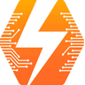 Vigorous IT Pvt. Ltd. Logo