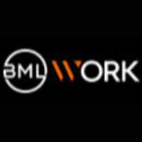 BML Work Logo