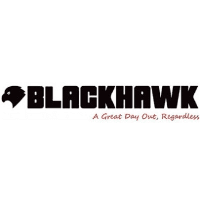 Blackhawk Logo