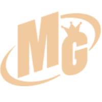 Mggame10 Logo