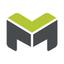 mHelpDesk Logo