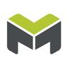 mHelpDesk Logo