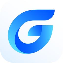 Gstarsoft Co.,Ltd. Logo