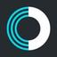FORM Logo