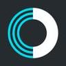 FORM Logo