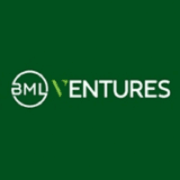 BML Ventures Logo