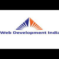 Hire Codeigniter Developer in India Logo