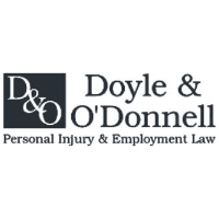 Doyle & O’Donnell Law Firm Logo