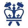 Columbia Engineering Logo