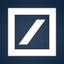 Deutsche Bank Logo