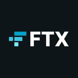 FTX Logo