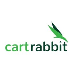 Cartrabbit Logo