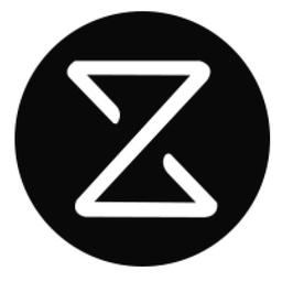 Maticz Technologies Private Limited Logo