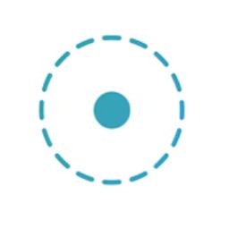 EmbryoClinic IVF Greece Logo