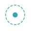 EmbryoClinic IVF Greece Logo