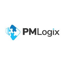 PMLogix Logo
