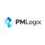 PMLogix Logo