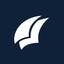 PitchBook Logo
